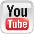 logo-youtube